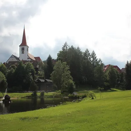 Kurpark *