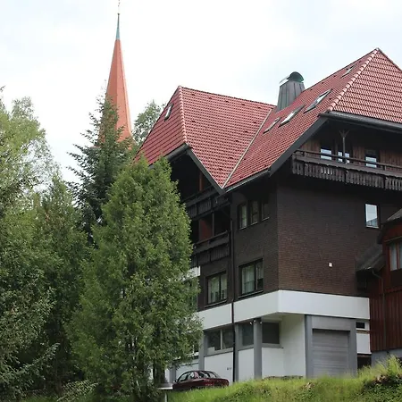 Kurpark
